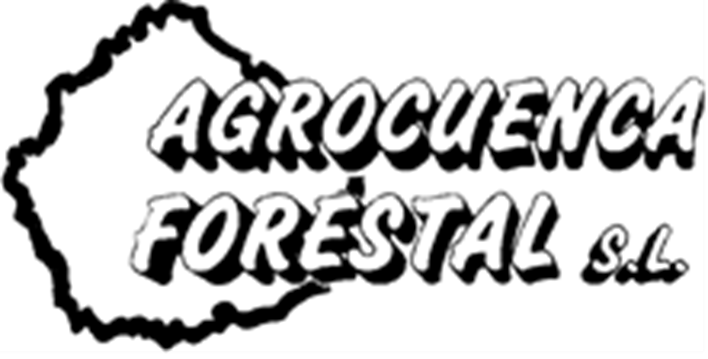 Agrocuenca Forestal