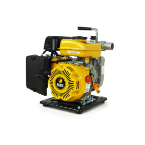 Motobomba BRP 150