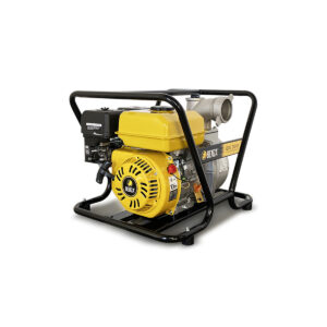Motobomba BX300