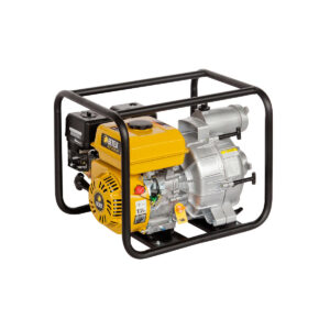 Motobomba BX 300ST