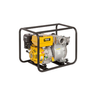 Motobomba BX 300T