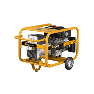 Generador E7000